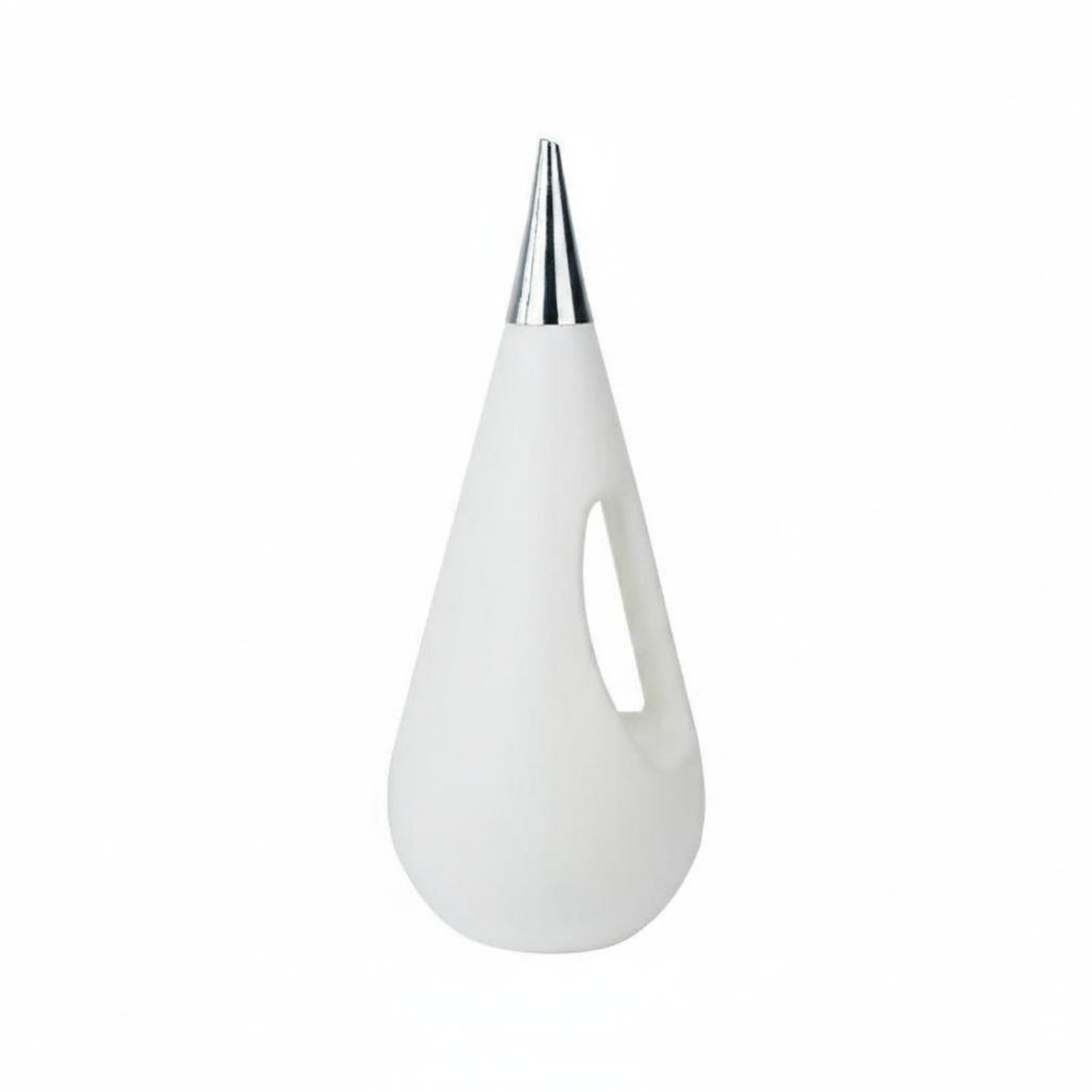 Watering Can Long Spout - Teardrop Watering Can Large Capacity Long