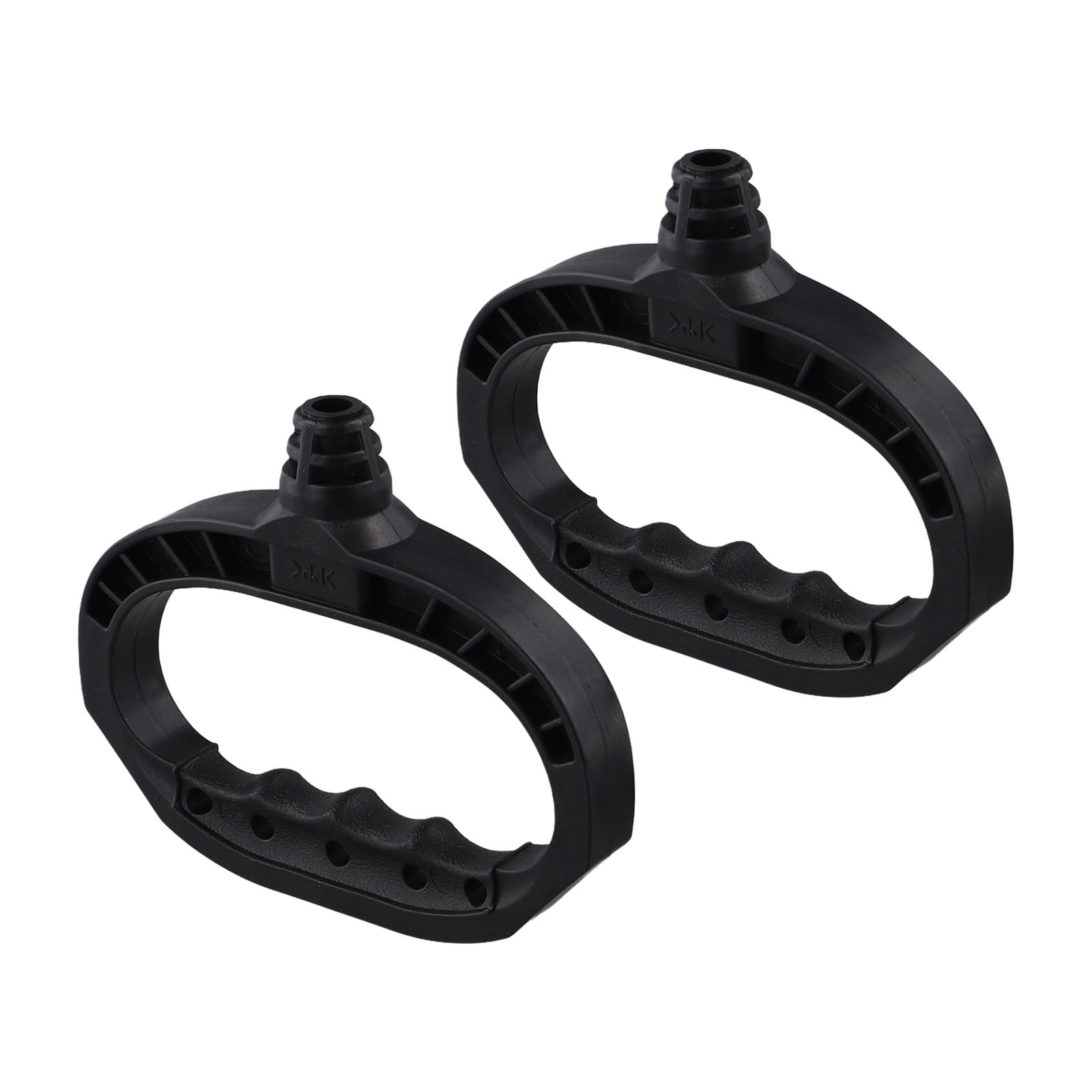 Gardening Tools Names - Easy To Grip Starter Handle L