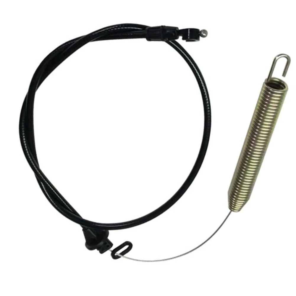 Gardening Tools Kit For Sale - Kit Clutch Cable Outdoor Living Parts