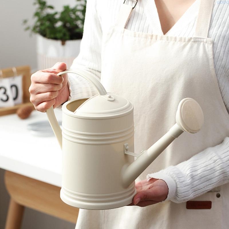 Watering Can Long Spout - 23ga tưới nước cho nhà máy