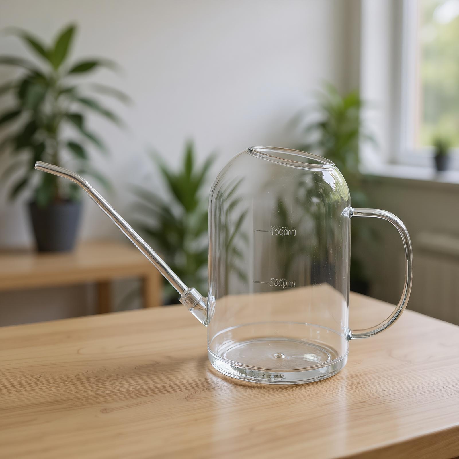 Watering Can Long Spout - NEW Indoor Watering Cans For House