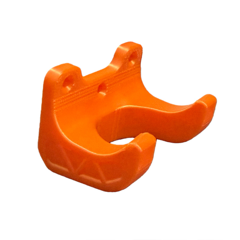 Gardening Tools Screwfix - New Gardening Tool Hanger, 35mm Diameter