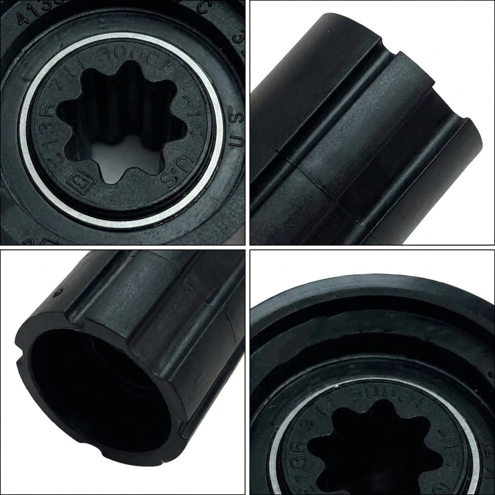 Gardening Tools Picture - Pruning Saw Bearing Pole Saw Bearing