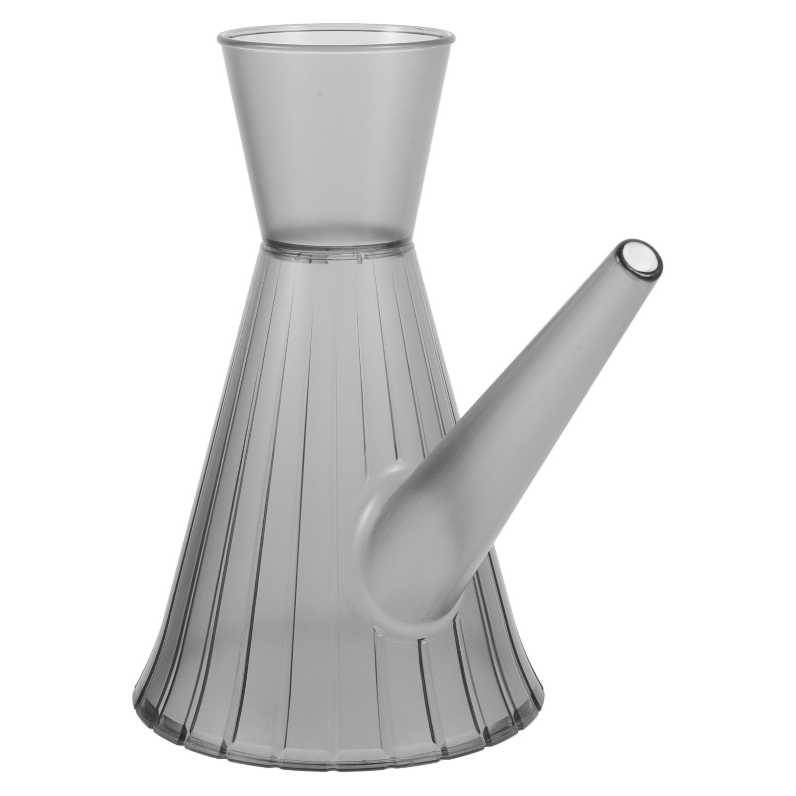 Watering Can Long Spout - Long Spout Watering Pot PP Material