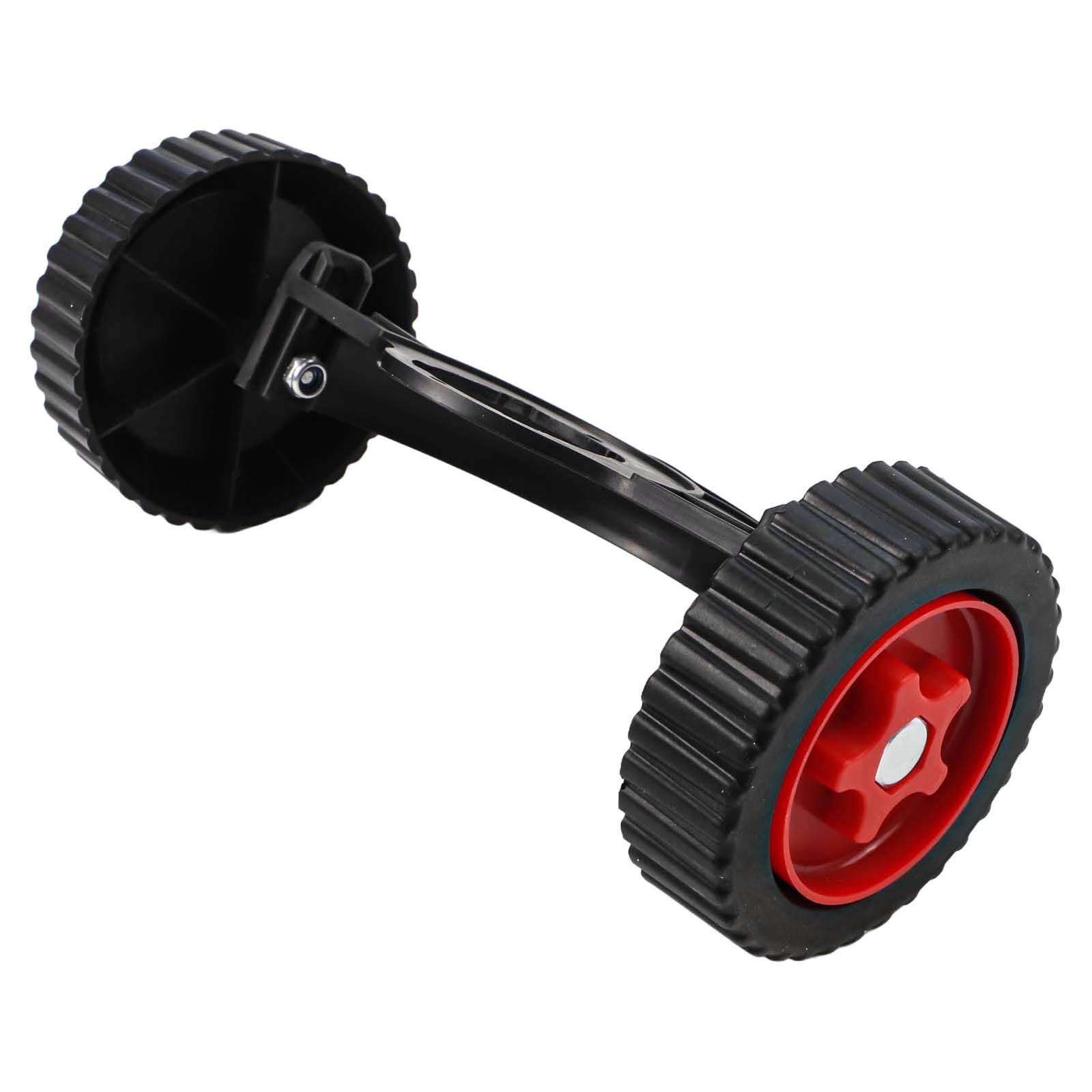 Gardening Tools Picture - As Picture Effortless Trimming Compatible With