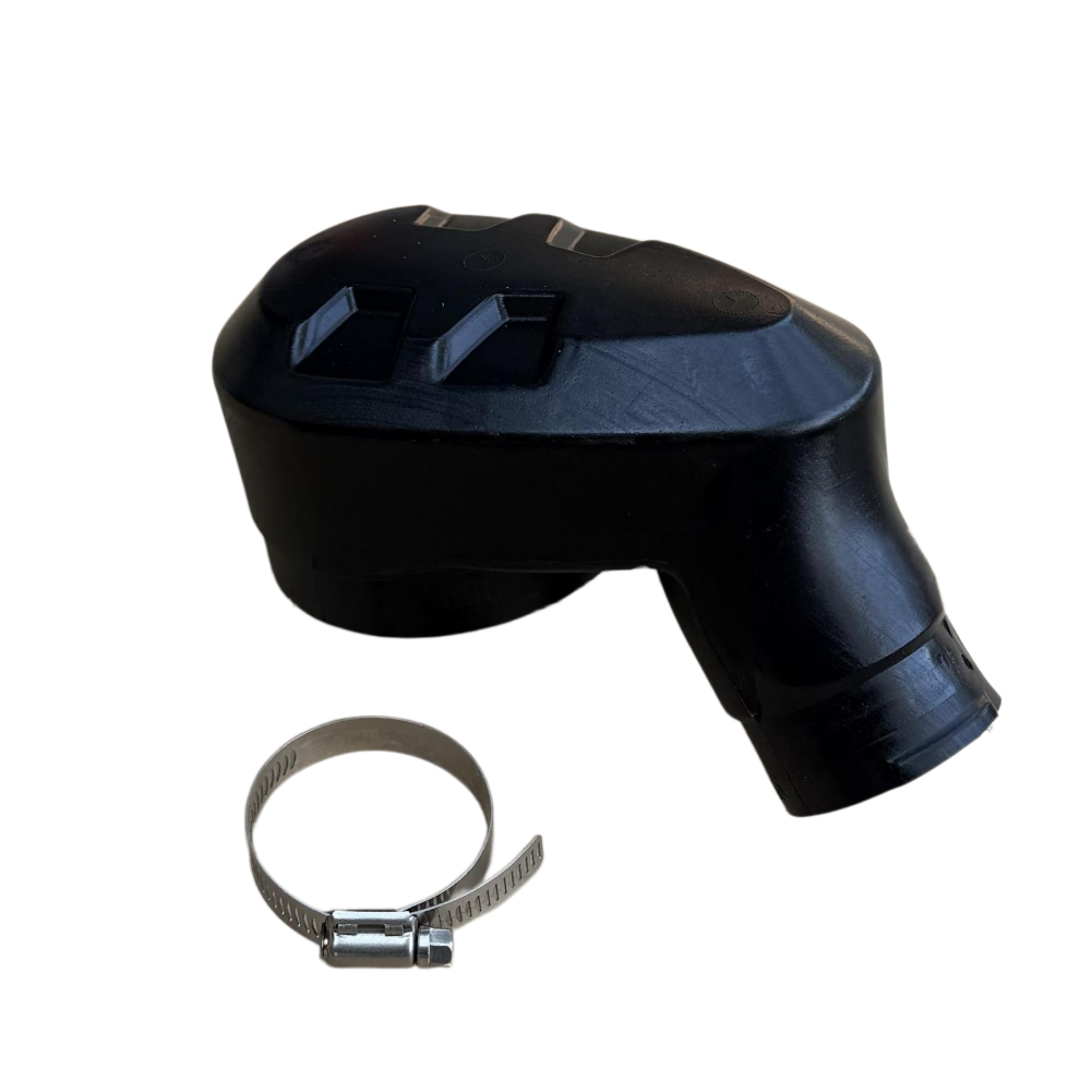 Gardening Tools Picture - For PB-8010H For PB-8010T Intake Replacement