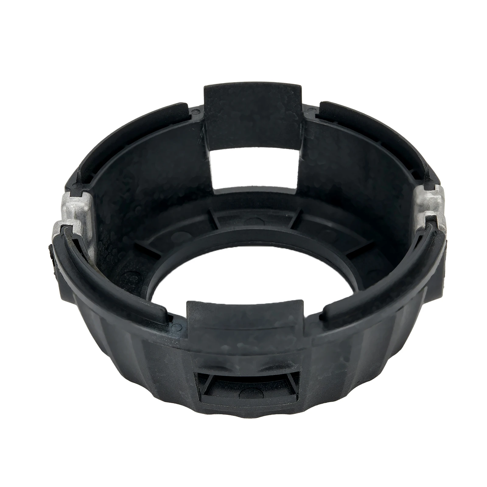 Gardening Tools Kit For Sale - Hot Latest New Sale Trimmer Head