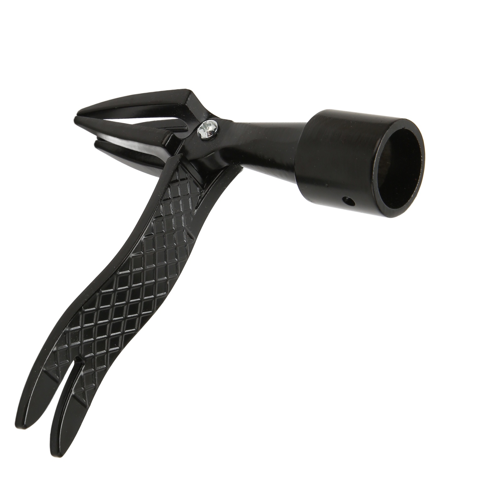 Stand Up Weed Puller 4 Claws S - đánh giá và giá Gardening Tools Used For Weeding