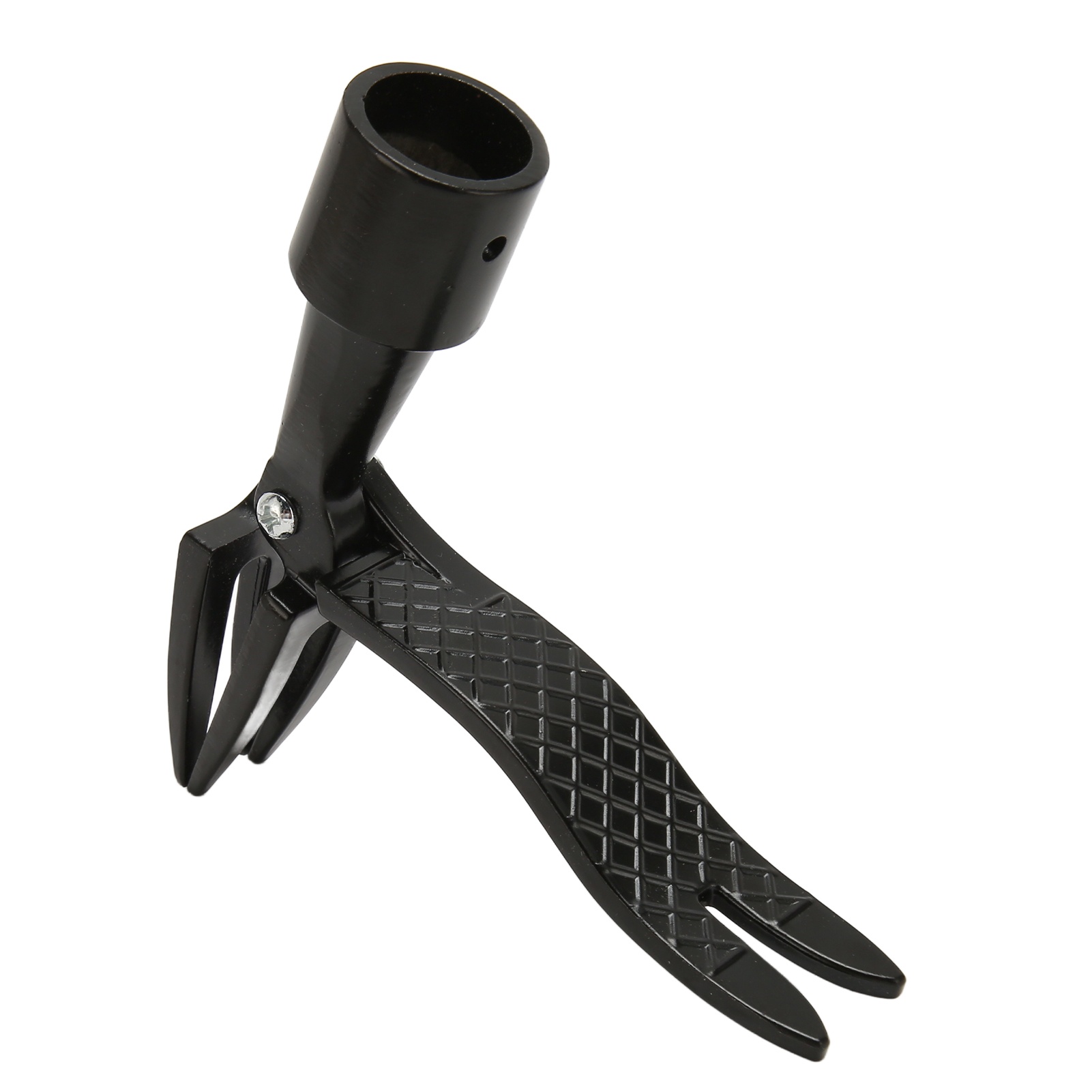 Stand Up Weed Puller 4 Claws S - đánh giá và giá Gardening Tools Used For Weeding