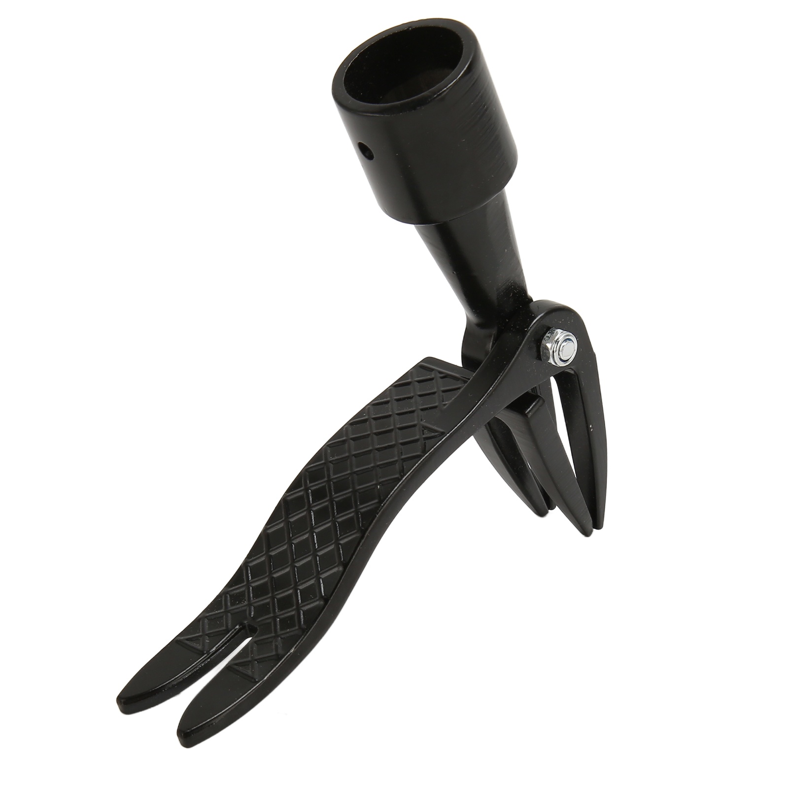 Stand Up Weed Puller 4 Claws S - đánh giá và giá Gardening Tools Used For Weeding
