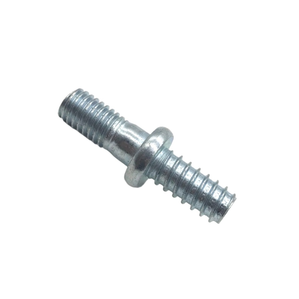 Guide Bar Screws 1123-664-2405 - đánh giá và giá Gardening Tools Screwfix