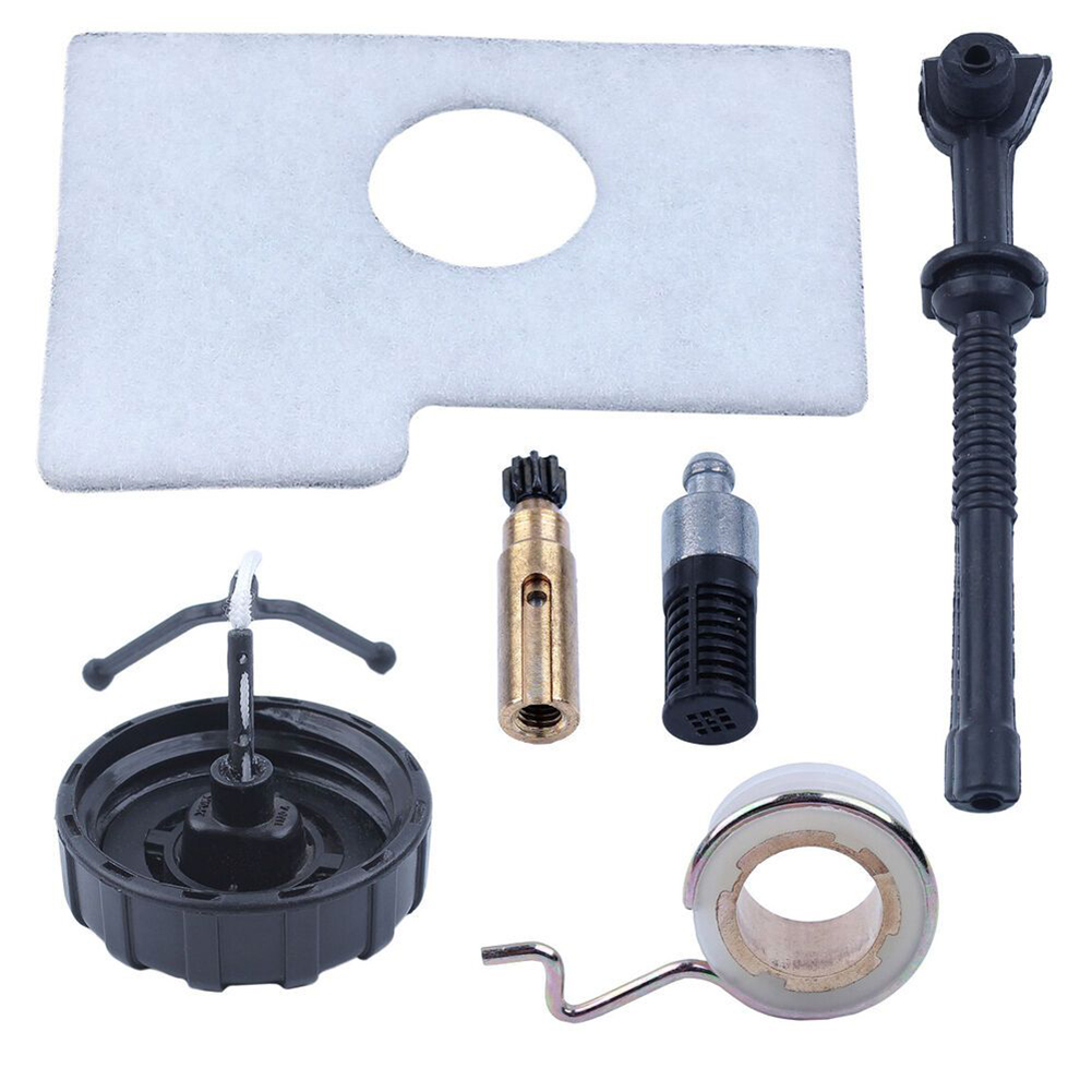 Fittings Hot Sale Attachment O - đánh giá và giá Gardening Tools Kit For Sale