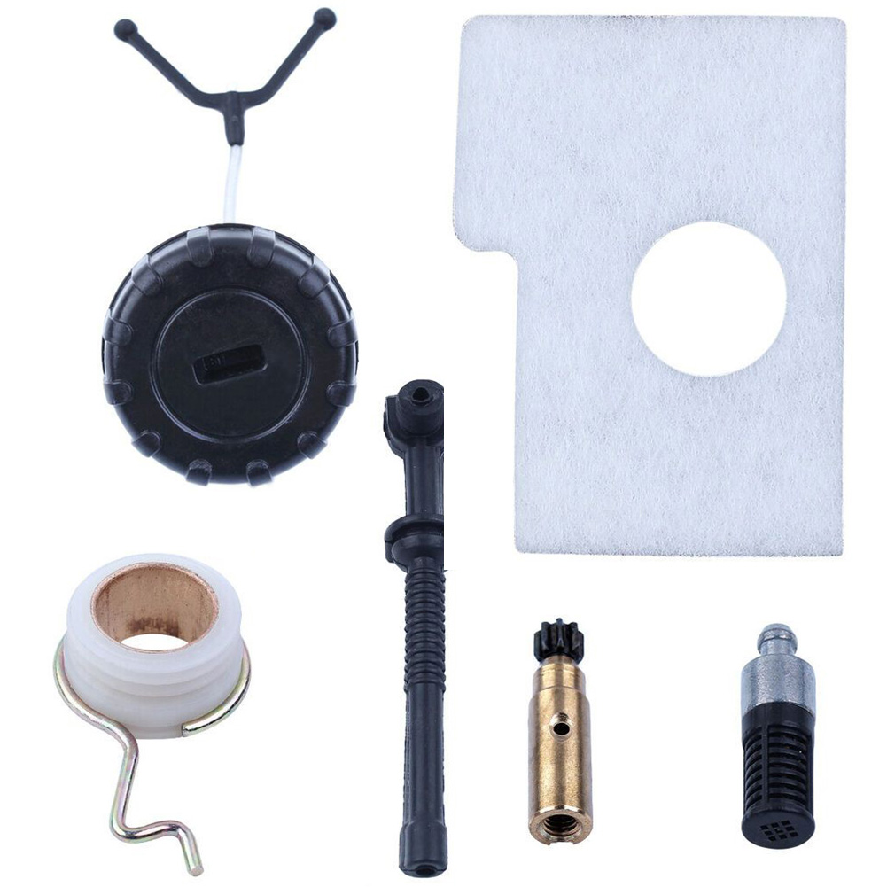 Fittings Hot Sale Attachment O - đánh giá và giá Gardening Tools Kit For Sale