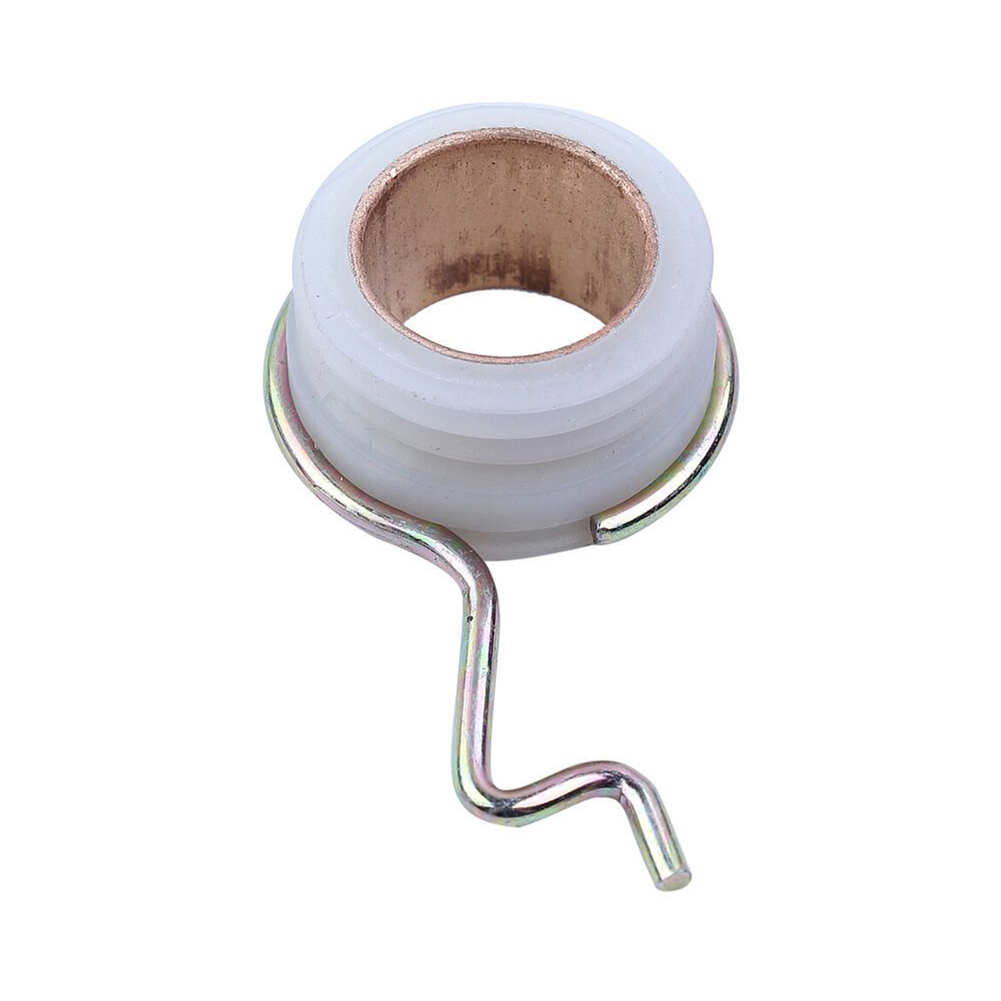 Fittings Hot Sale Attachment O - đánh giá và giá Gardening Tools Kit For Sale