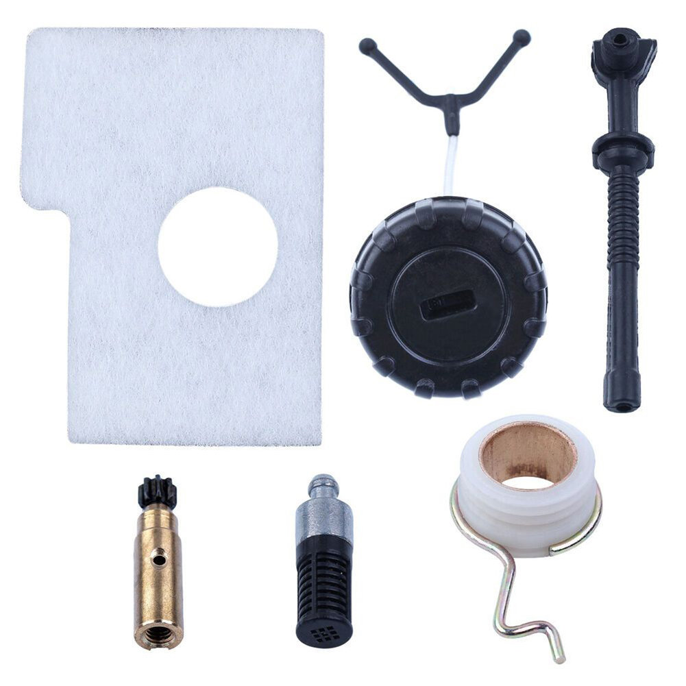 Fittings Hot Sale Attachment O - đánh giá và giá Gardening Tools Kit For Sale
