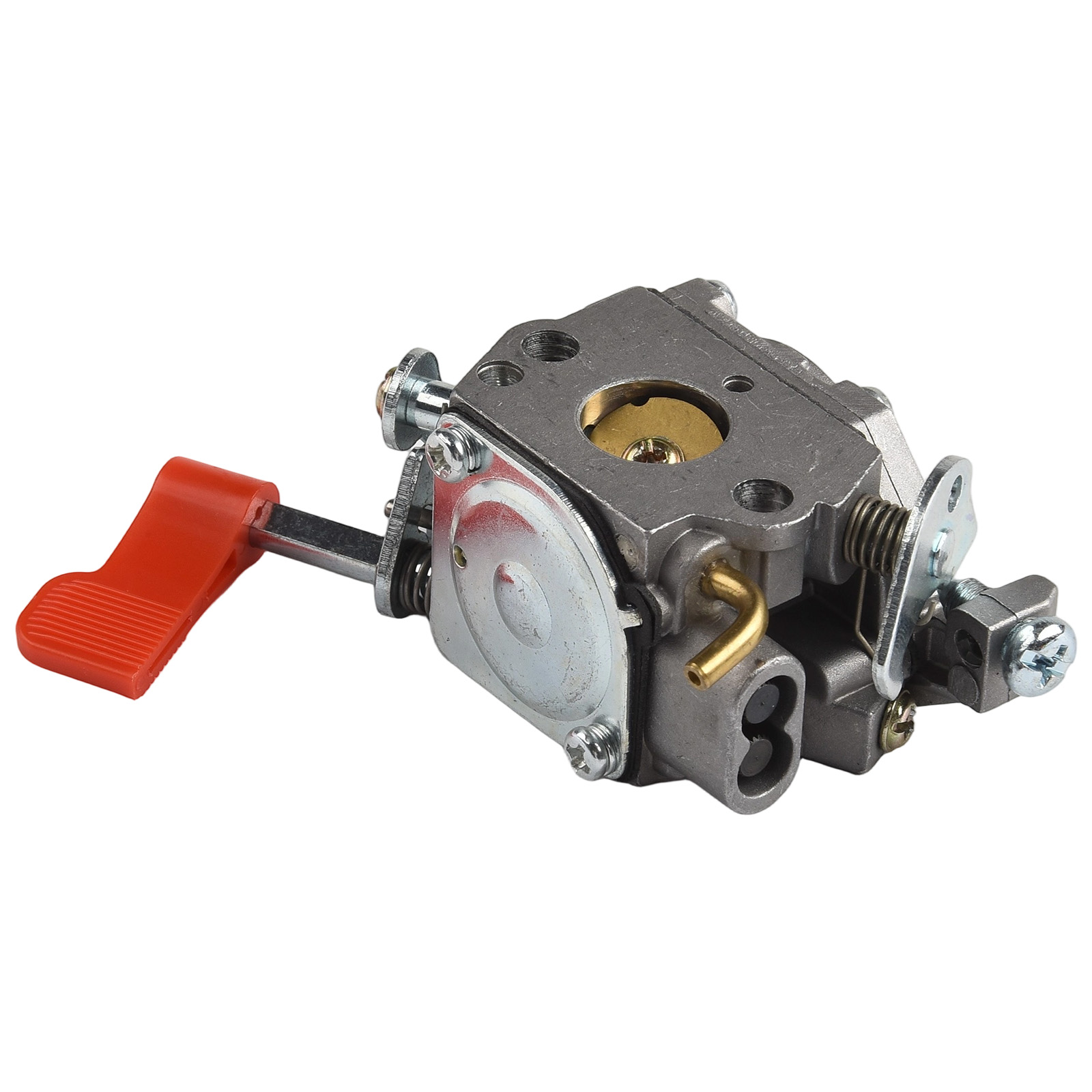 Easy Install Carburetor For Tr - đánh giá và giá Gardening Tools Picture