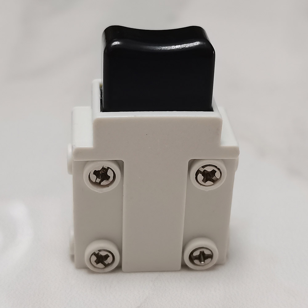 1Piece KEDU HY37 17A 125V 12A  - đánh giá và giá Gardening Tools In