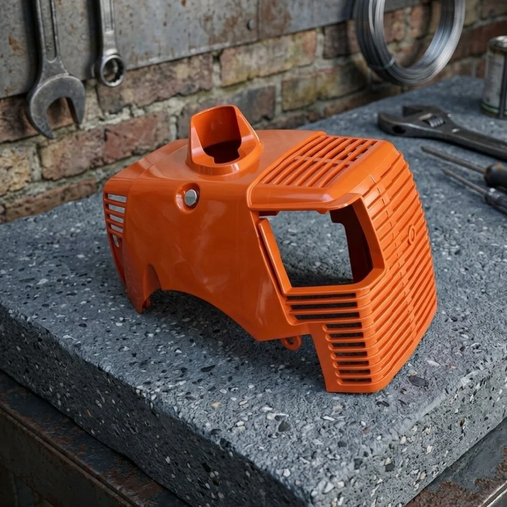 Brushcutter FS400 Replacement  - đánh giá và giá Gardening Tools Picture