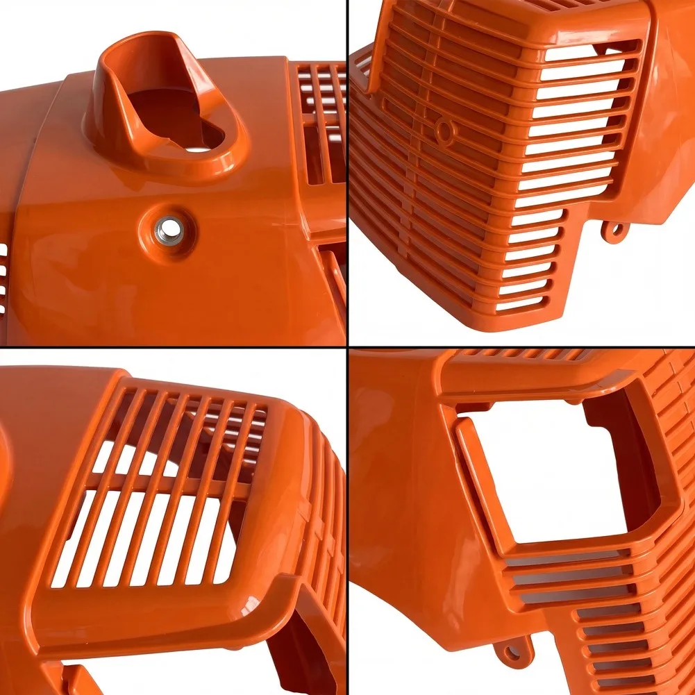 Brushcutter FS400 Replacement  - đánh giá và giá Gardening Tools Picture