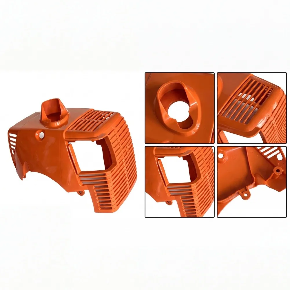 Brushcutter FS400 Replacement  - đánh giá và giá Gardening Tools Picture