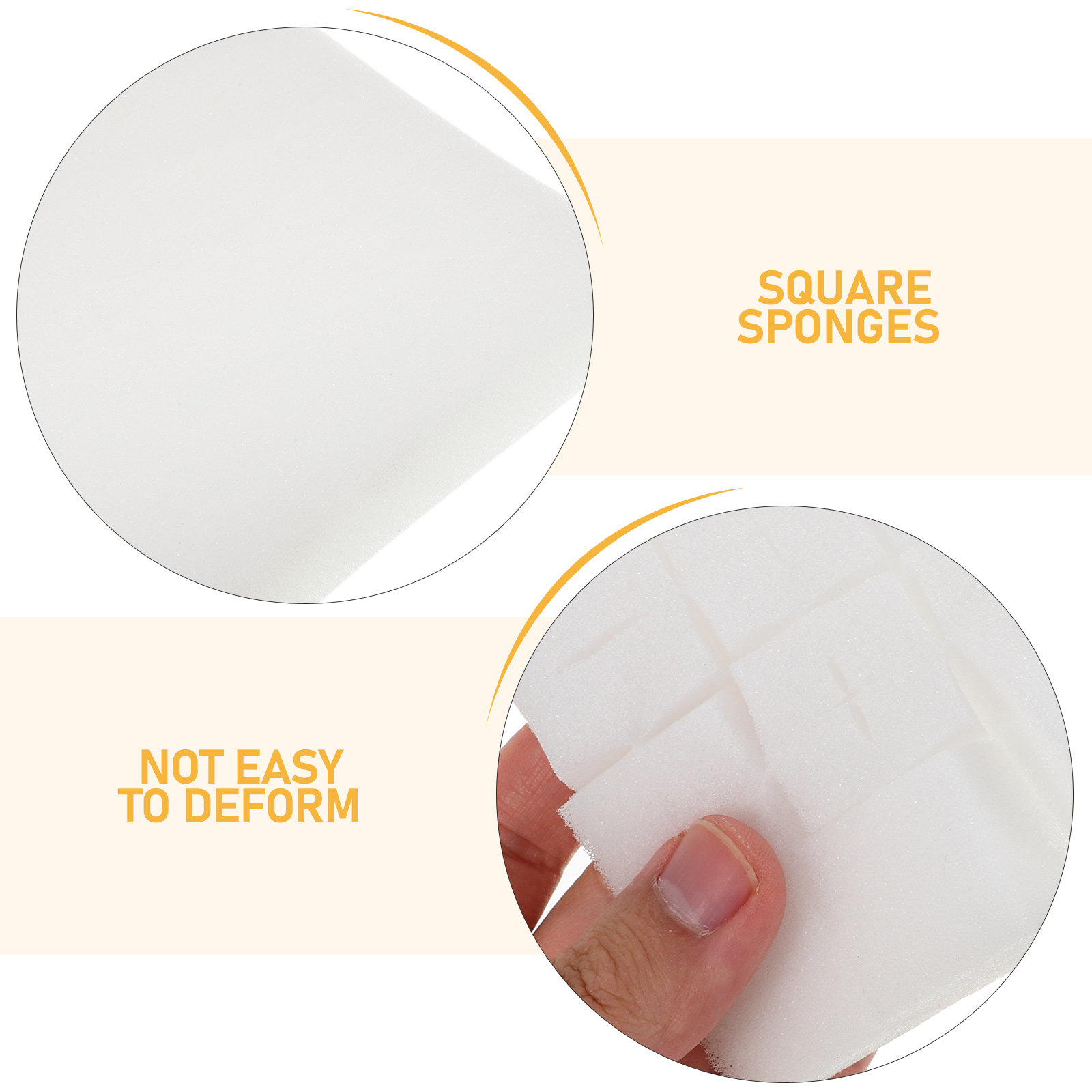 4Pcs Hydroponic Seedling Growt - đánh giá và giá Gardening Tools In