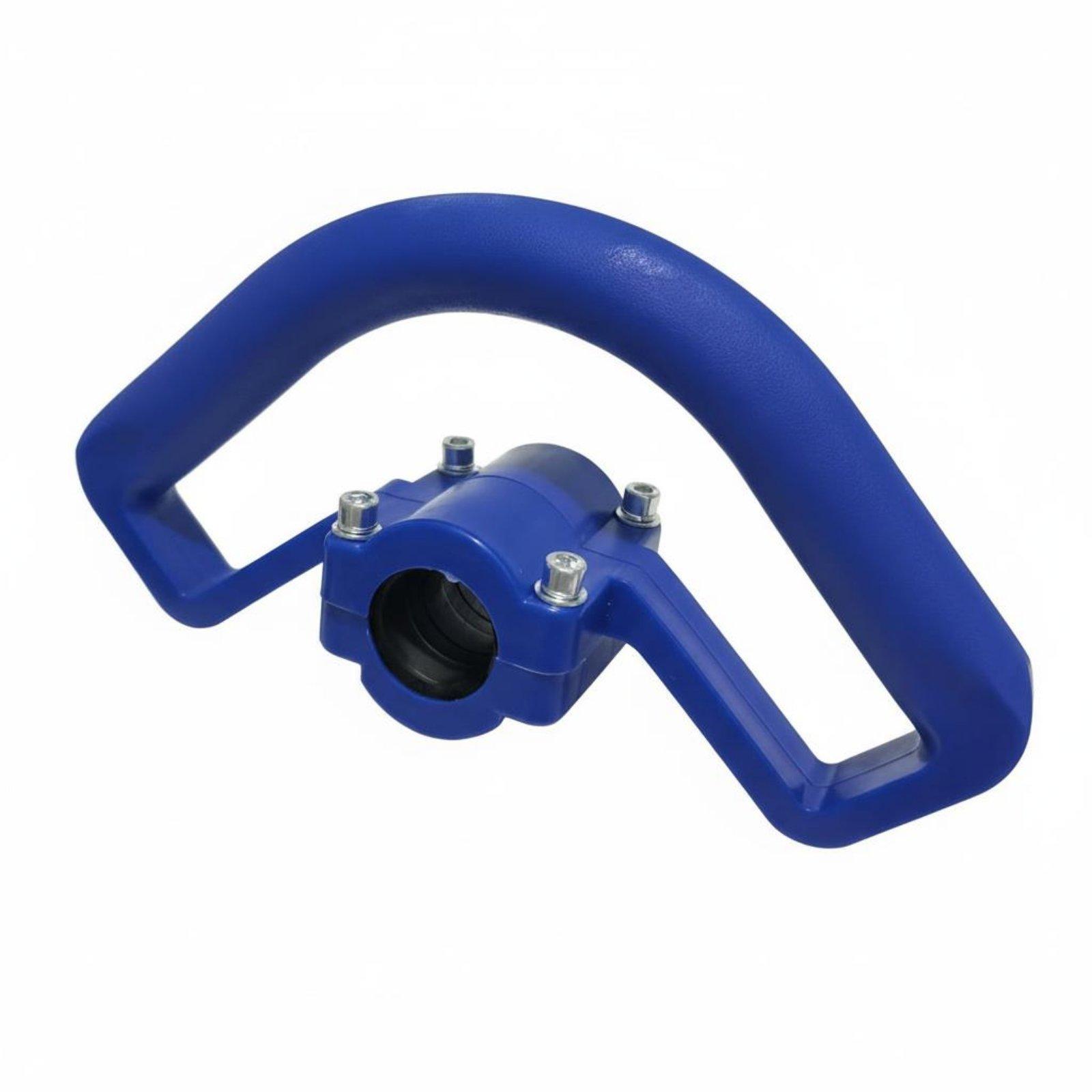 Durable Grass Trimmer Handle A - đánh giá và giá Gardening Tools In