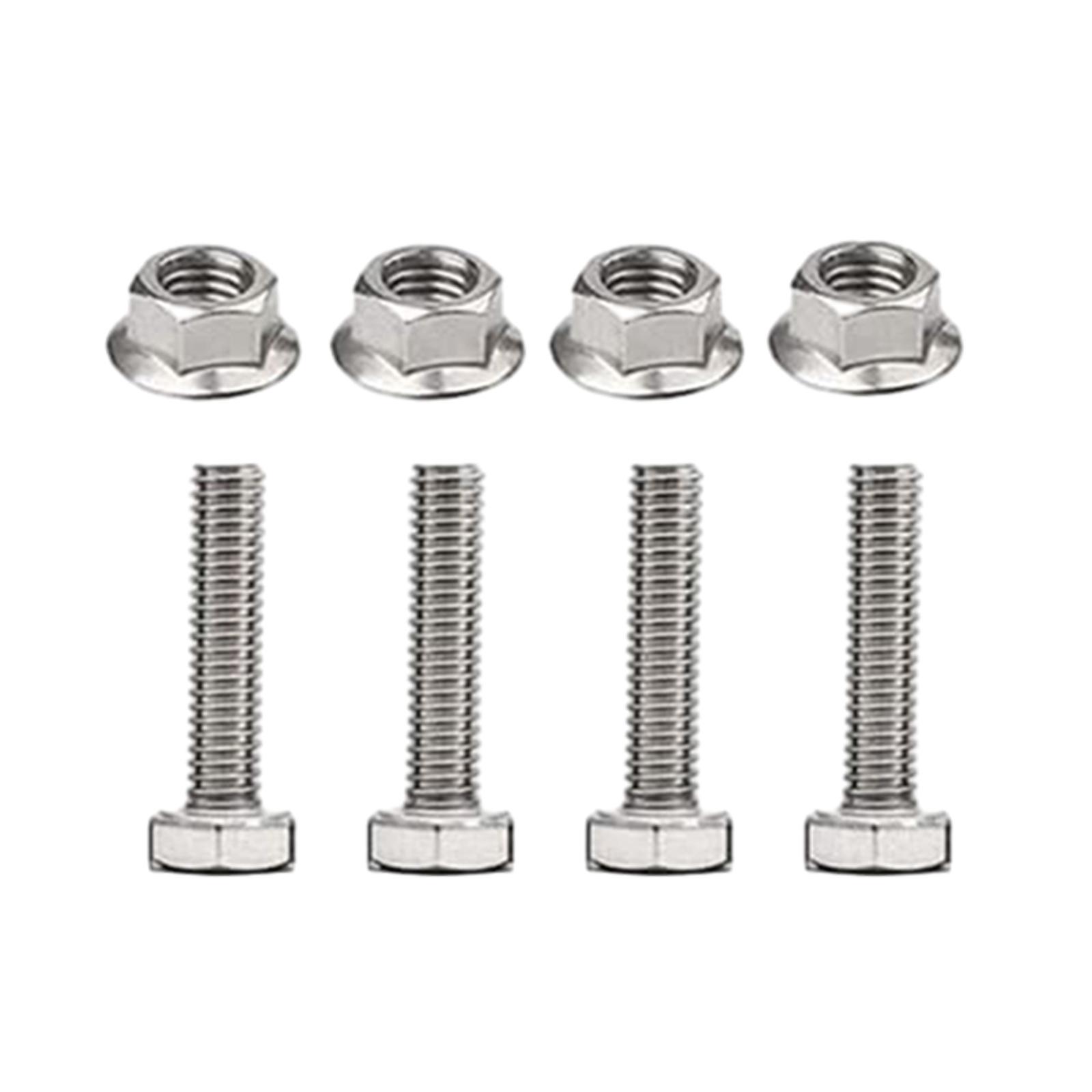 Outdoor Garden Patio Heater Ha - đánh giá và giá Gardening Tools Screwfix