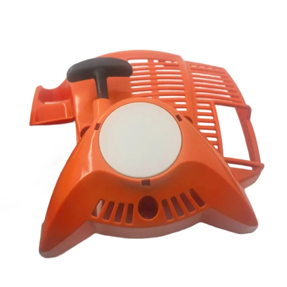 Equipment Maintenance OEM Part - đánh giá và giá Gardening Tools Picture