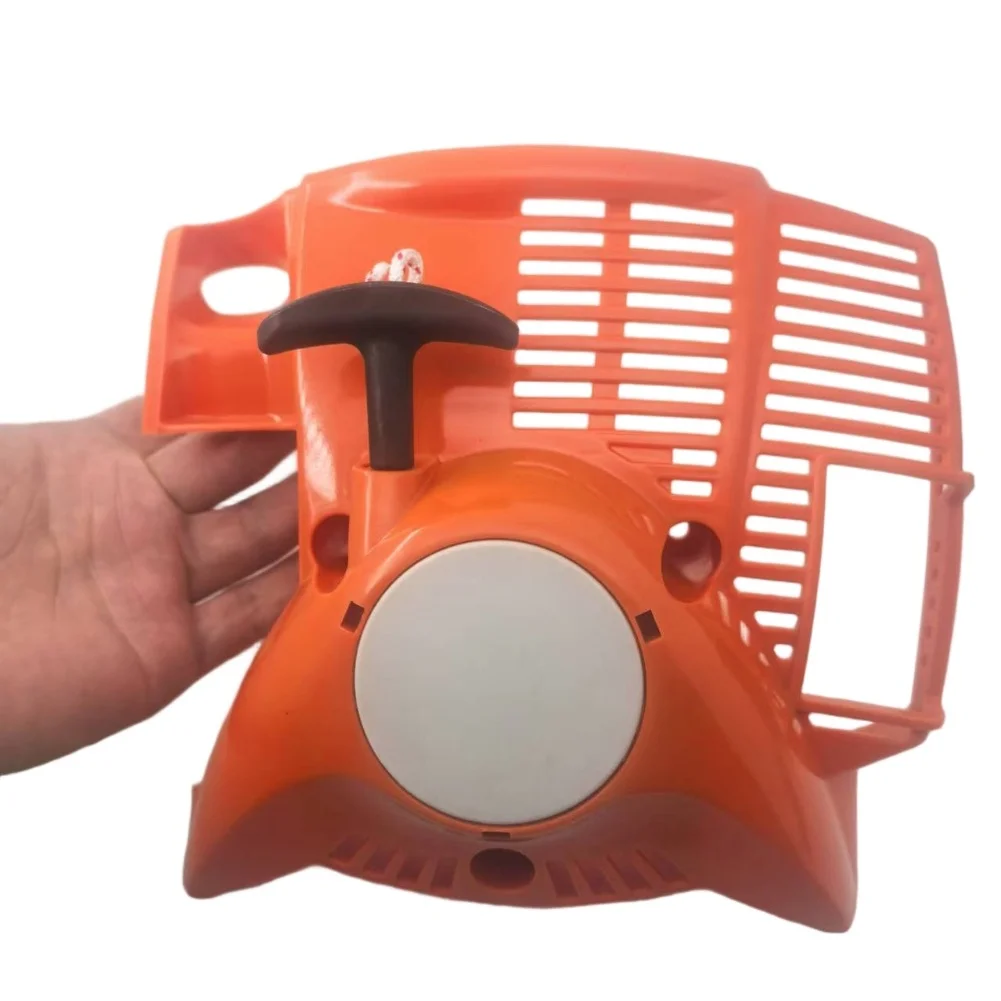Equipment Maintenance OEM Part - đánh giá và giá Gardening Tools Picture
