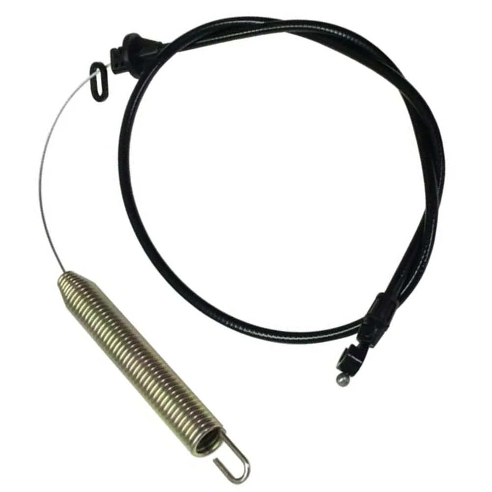 Kit Clutch Cable Outdoor Livin - đánh giá và giá Gardening Tools Kit For Sale
