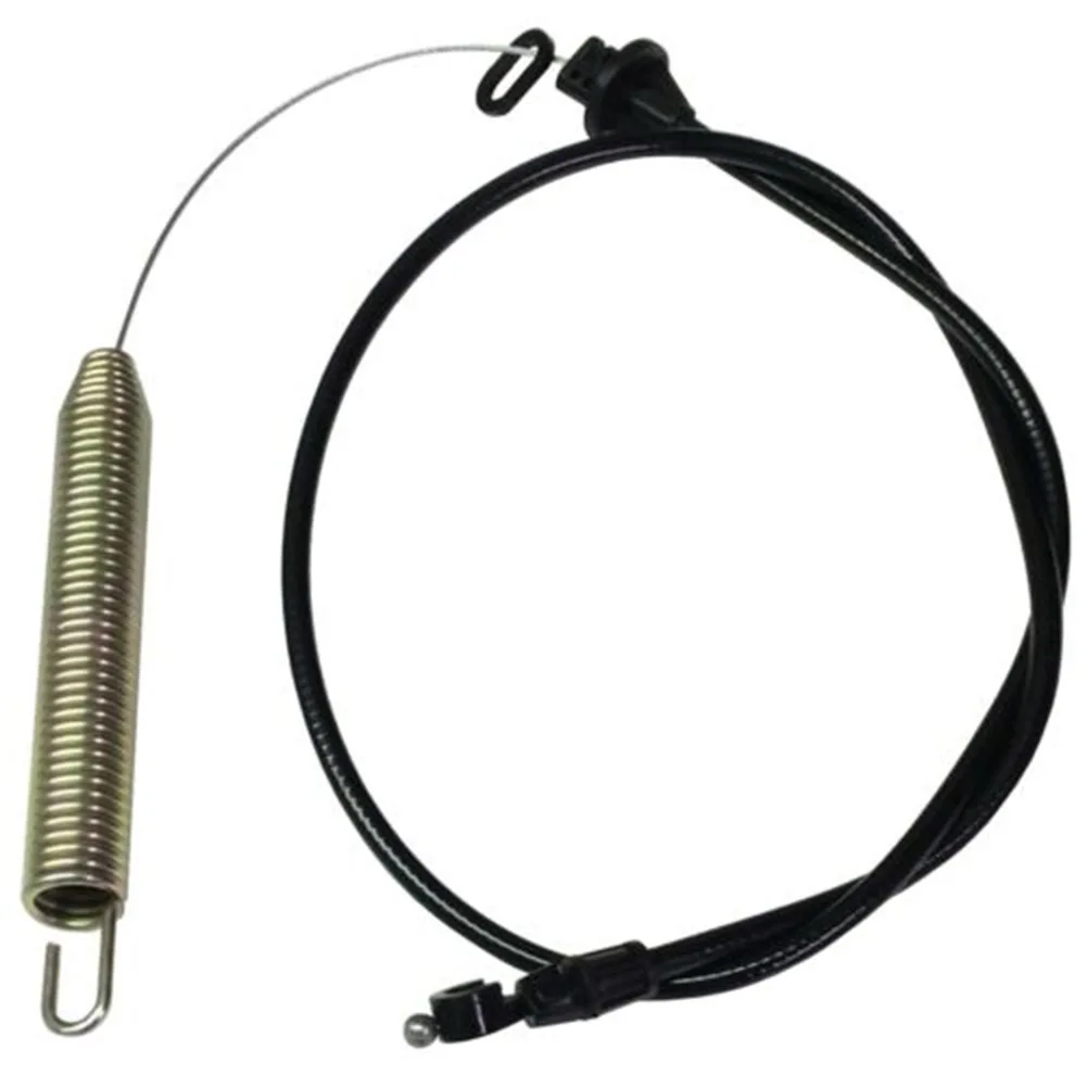 Kit Clutch Cable Outdoor Livin - đánh giá và giá Gardening Tools Kit For Sale