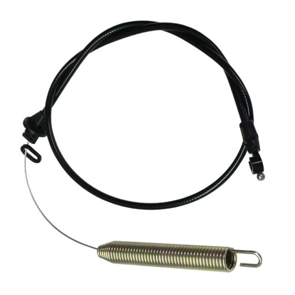 Kit Clutch Cable Outdoor Livin - đánh giá và giá Gardening Tools Kit For Sale