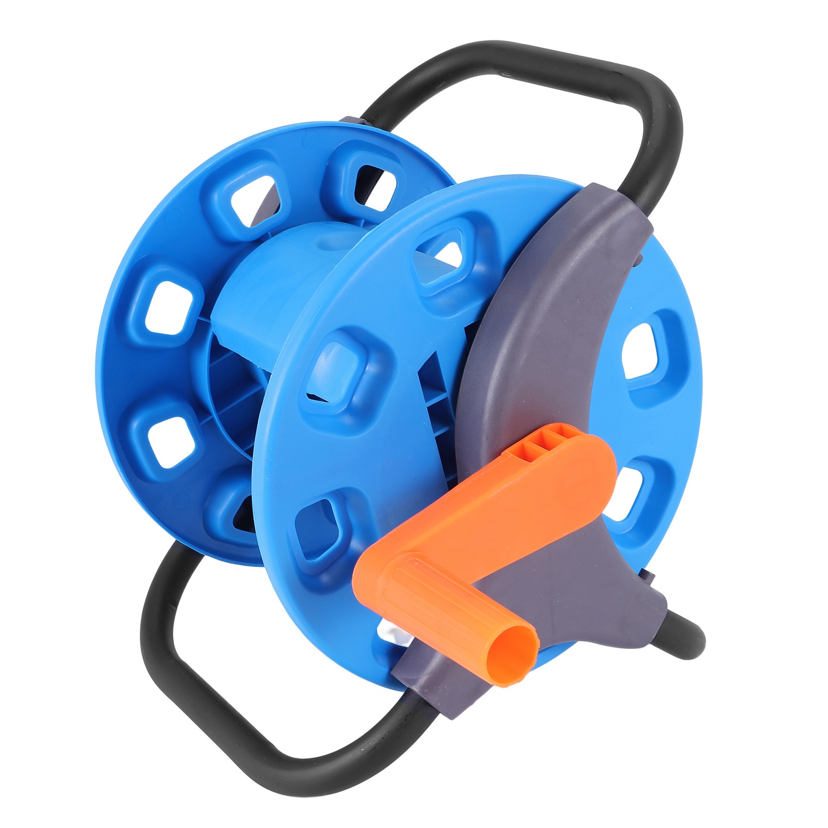 A15F-Portable 20M Household Ga - đánh giá và giá Gardening Tools Holder