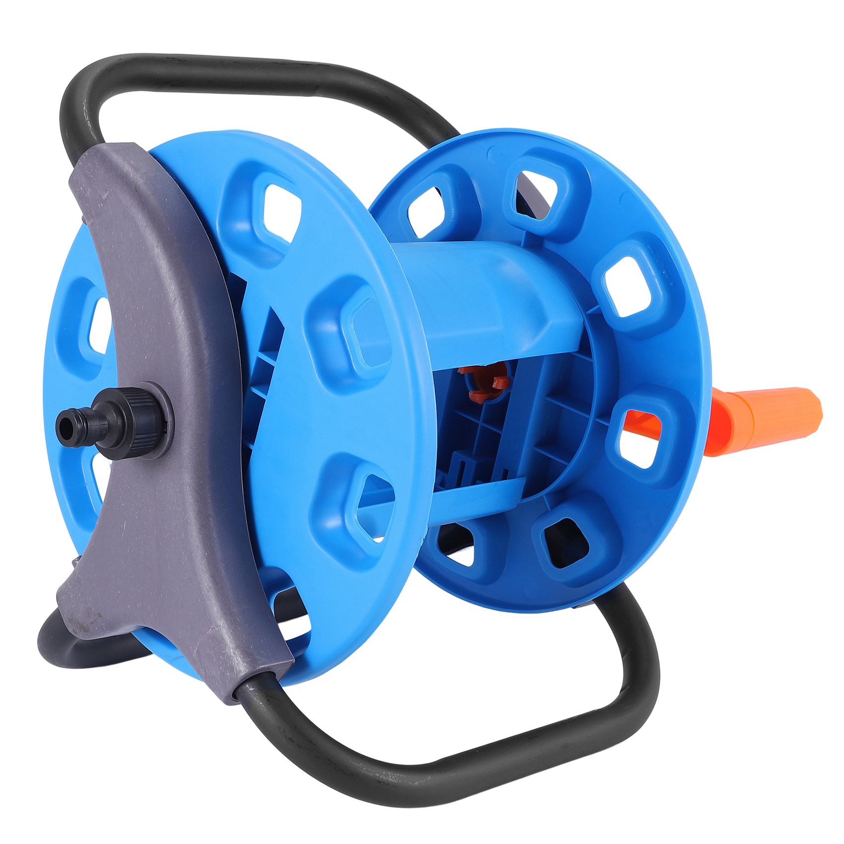 A15F-Portable 20M Household Ga - đánh giá và giá Gardening Tools Holder