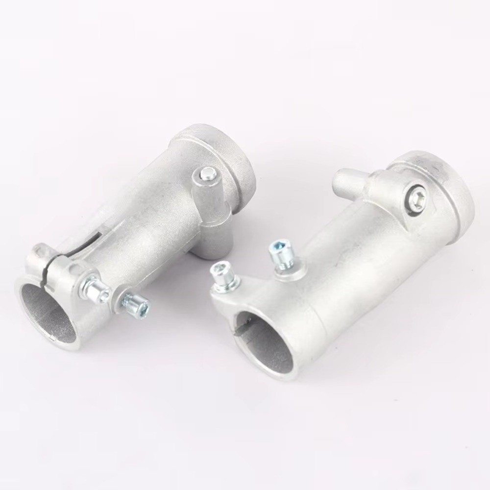 New Screw Fixed Flexible Shaft - đánh giá và giá Gardening Tools Screwfix