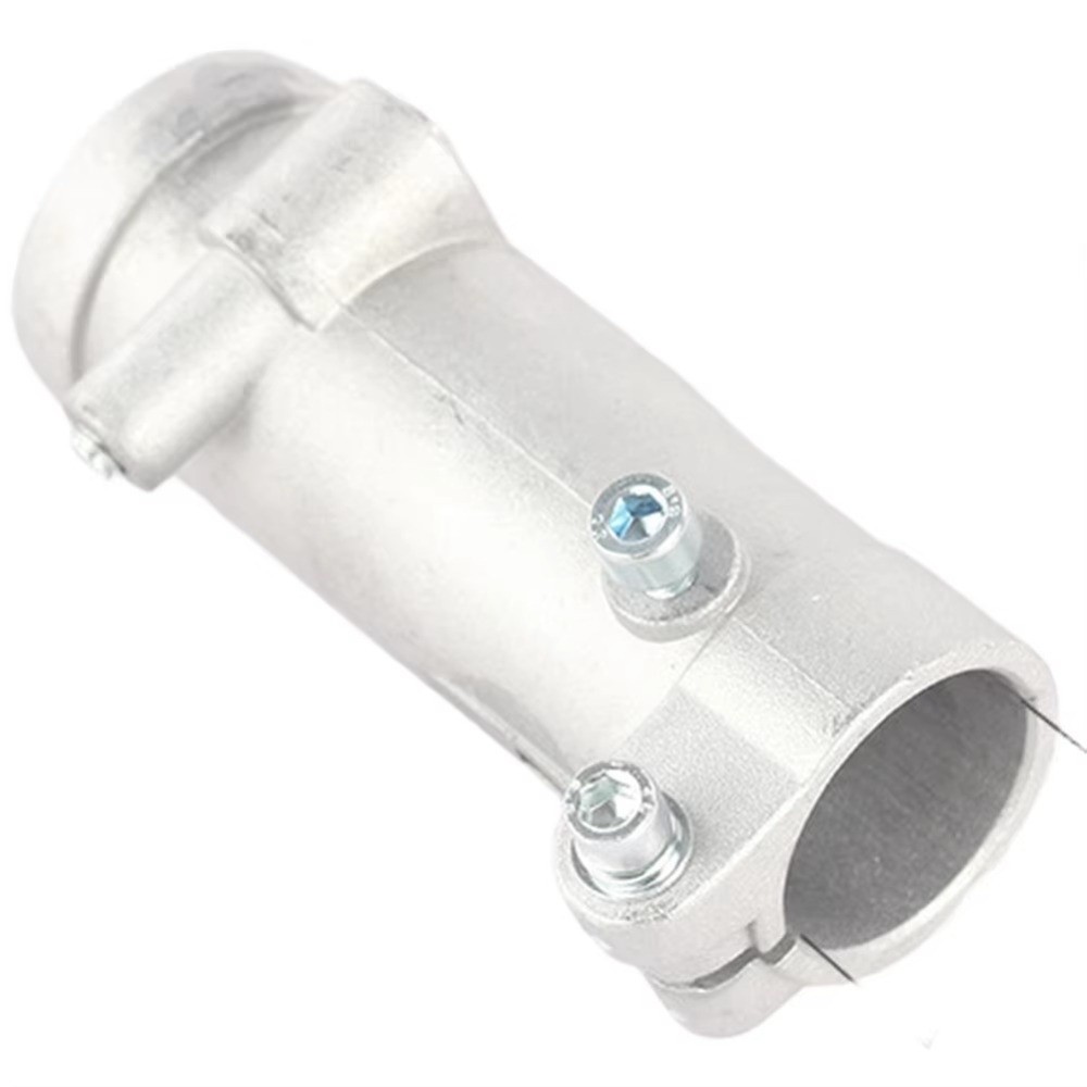 New Screw Fixed Flexible Shaft - đánh giá và giá Gardening Tools Screwfix