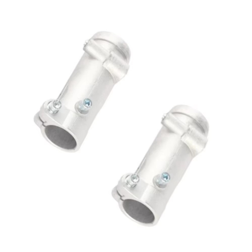New Screw Fixed Flexible Shaft - đánh giá và giá Gardening Tools Screwfix