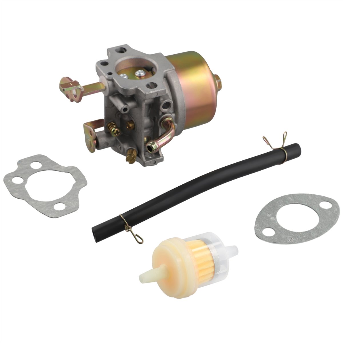 Super Sale Carburetor Carb Kit - đánh giá và giá Gardening Tools Kit For Sale