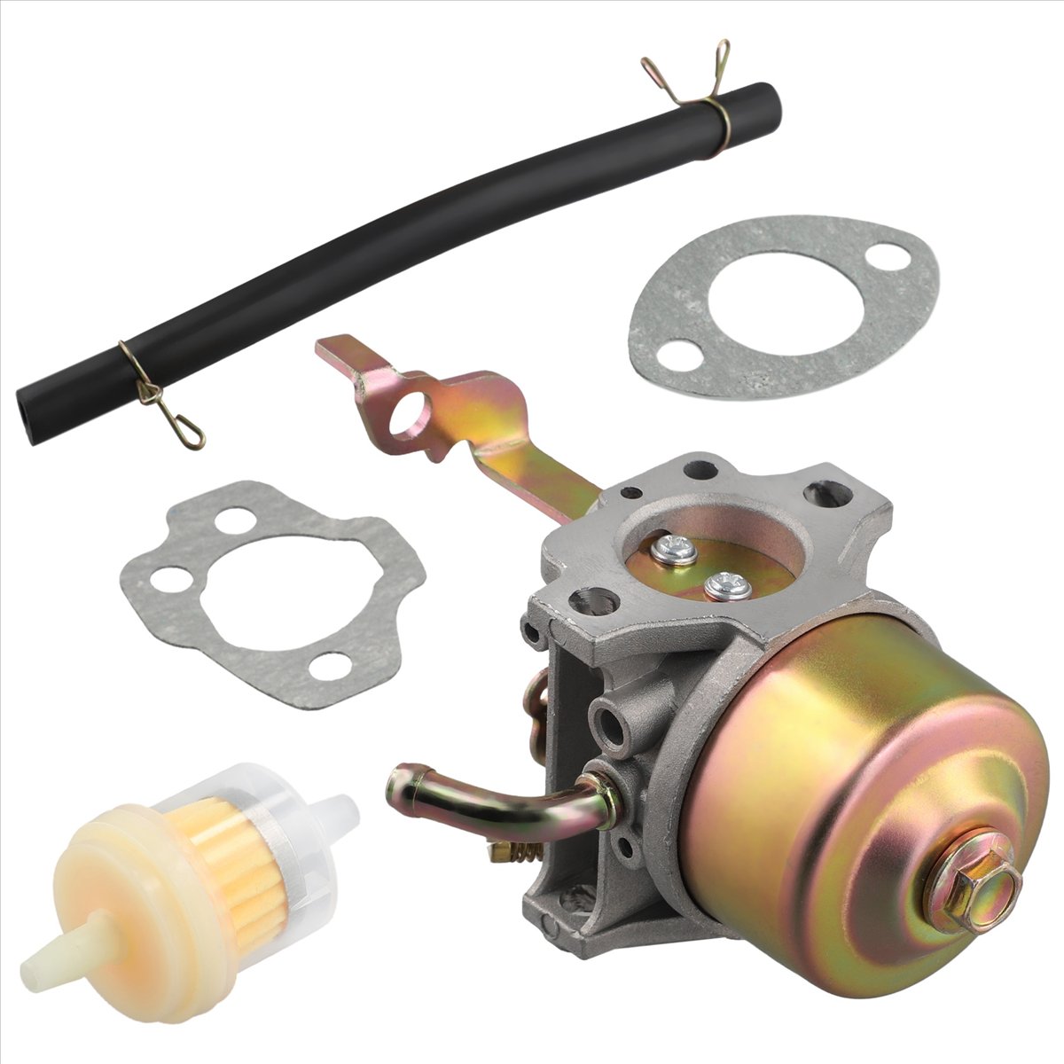 Super Sale Carburetor Carb Kit - đánh giá và giá Gardening Tools Kit For Sale