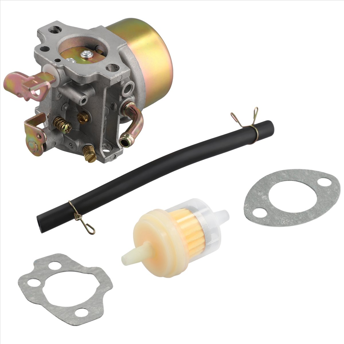 Super Sale Carburetor Carb Kit - đánh giá và giá Gardening Tools Kit For Sale