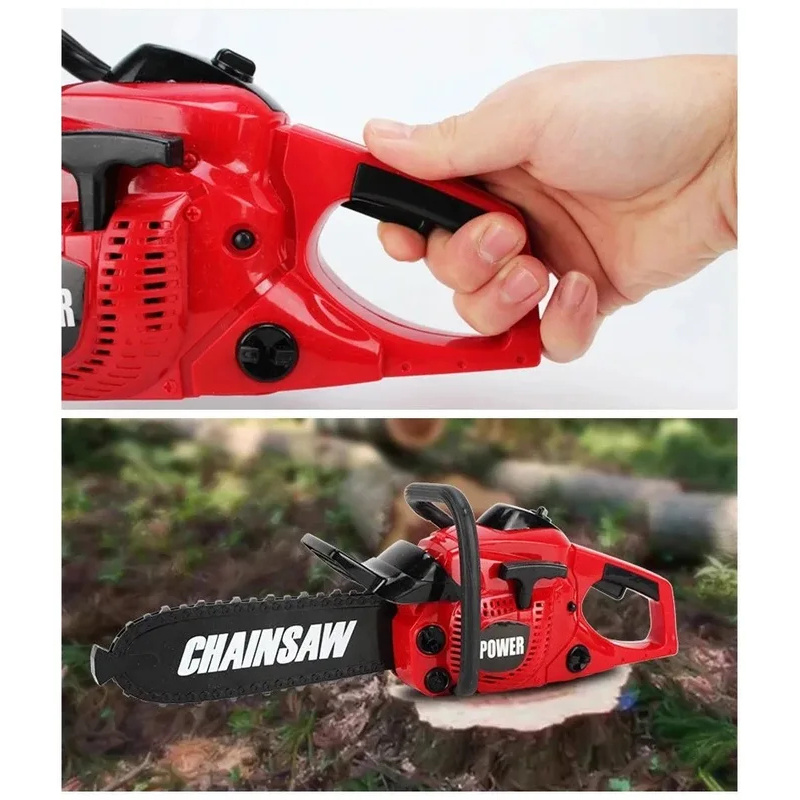Large Size Children Electronic - đánh giá và giá Gardening Tools For 6 Year Old