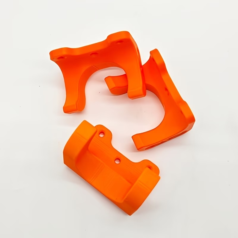 1pcs Gardening Tool Hanger 35m - đánh giá và giá Gardening Tools Screwfix