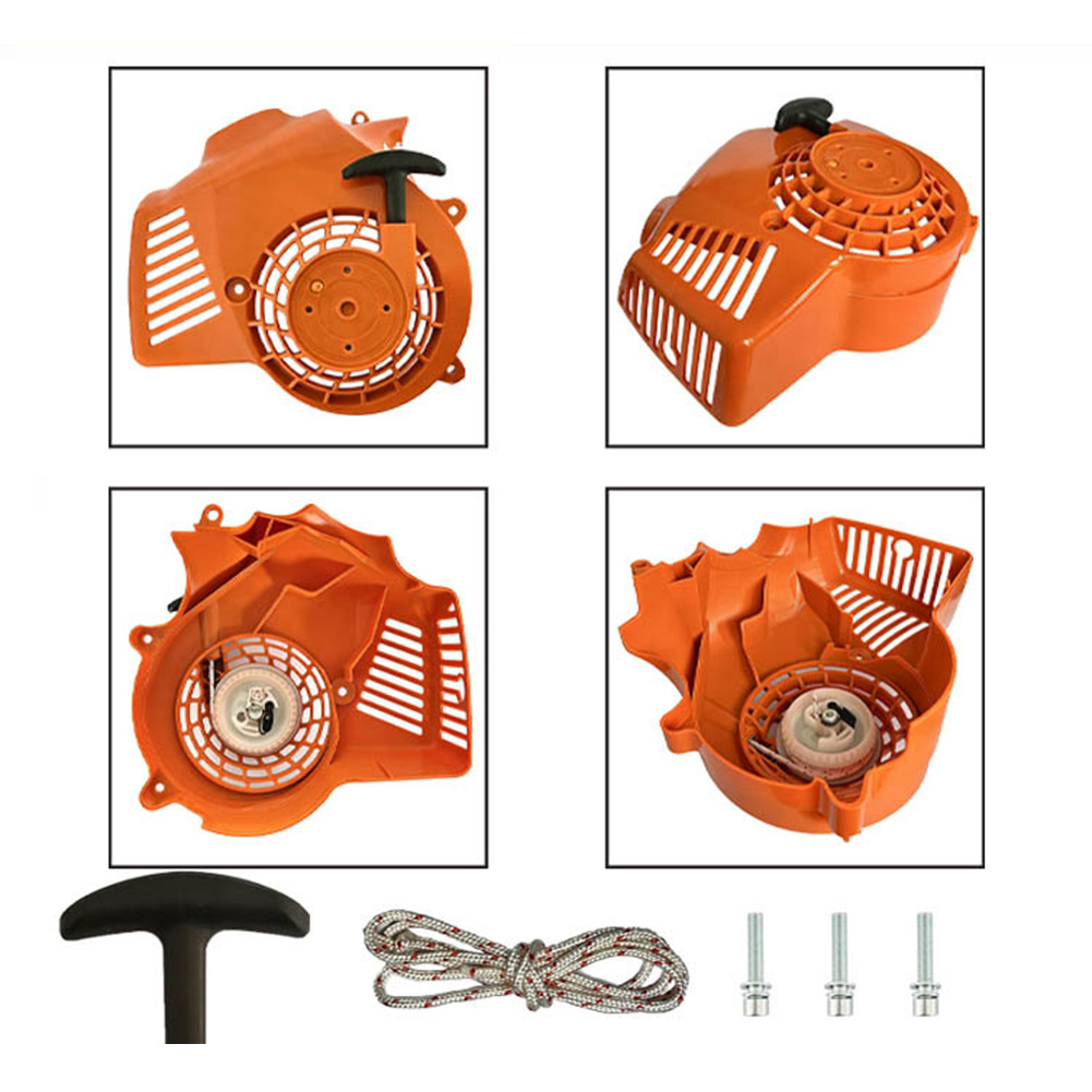 Garden Maintenance As Picture  - đánh giá và giá Gardening Tools Picture