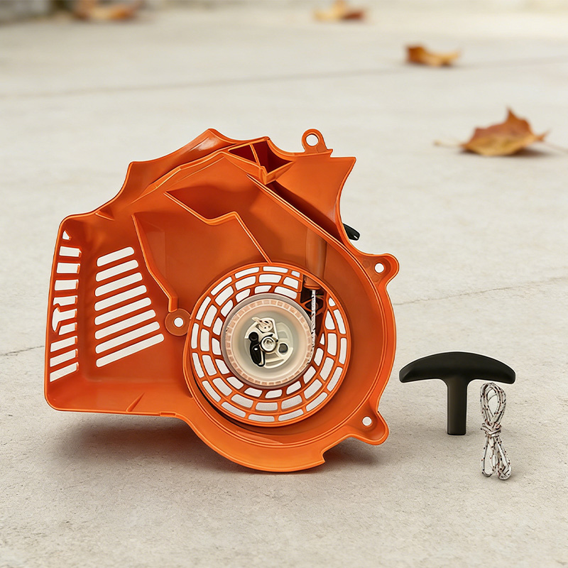 Garden Maintenance As Picture  - đánh giá và giá Gardening Tools Picture