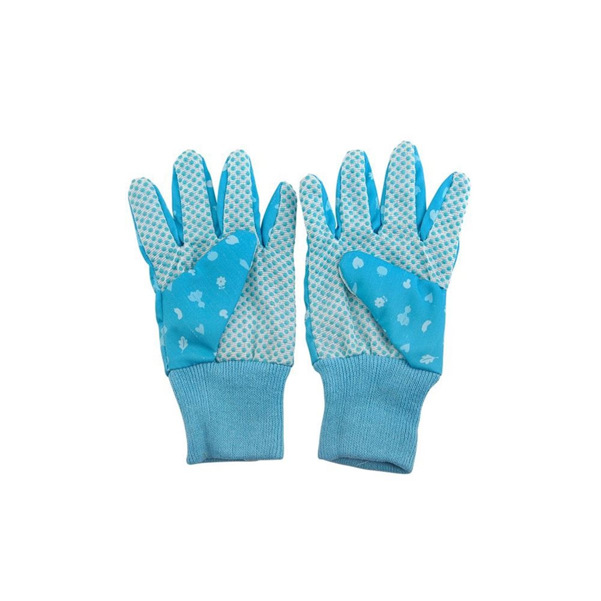 618 Mega Sale Sand Playing Can - đánh giá và giá Gardening Tools Kit For Sale