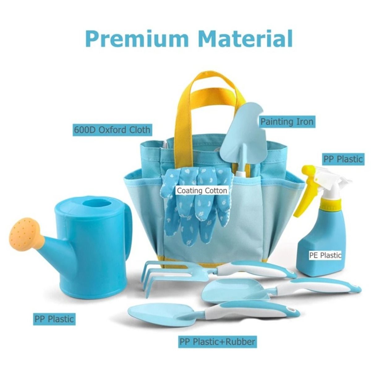 618 Mega Sale Sand Playing Can - đánh giá và giá Gardening Tools Kit For Sale