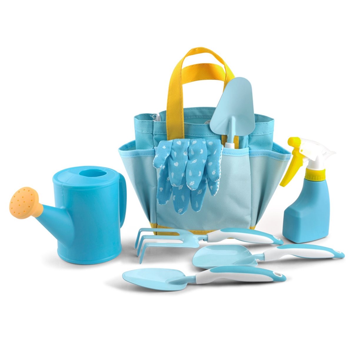 618 Mega Sale Sand Playing Can - đánh giá và giá Gardening Tools Kit For Sale