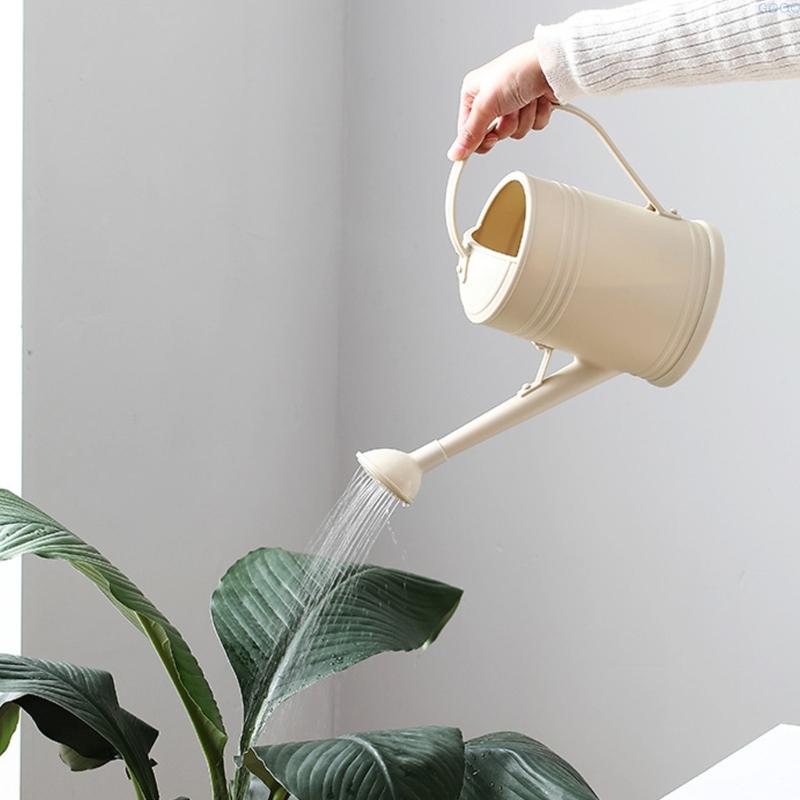 23ga tưới nước cho nhà máy tro - đánh giá và giá Watering Can Long Spout
