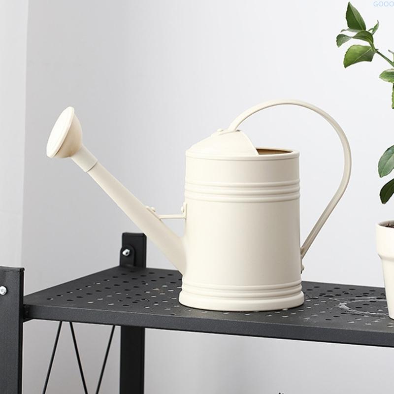 23ga tưới nước cho nhà máy tro - đánh giá và giá Watering Can Long Spout
