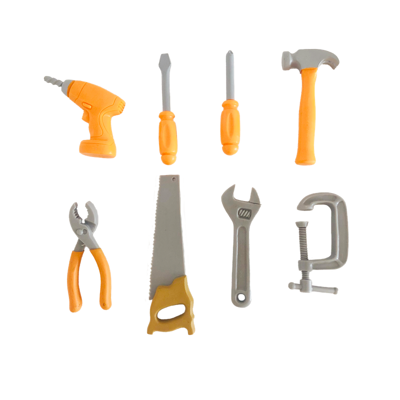 Matching Game for Children Sim - đánh giá và giá Gardening Tools For 6 Year Old